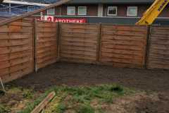 6a016afa-250d-4913-86c4-927c40f1d3be