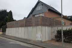 70eb95de-b9c5-4a33-ab3f-79b284bd9b66