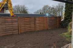 7e4f3256-83a2-46fb-a53b-b37cc3525d1c