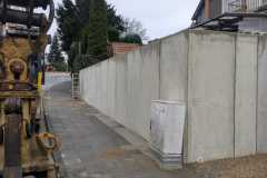 99ca5a6b-b601-47d1-8847-76066805b67a