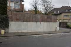 d9412a5b-9ced-4ff8-8153-b5fb3cf27774