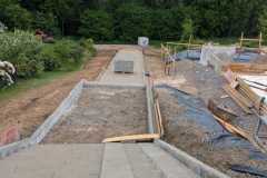 PHOTO-2025-05-05-10-56-41