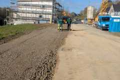 2faa6440-bb03-4e4a-8859-213b1a00d66a