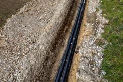 676e4844-ac9b-4e89-94a9-73084a2586e4