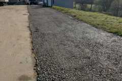 95d8505e-f9e6-4dc2-8146-4c935f7d5e63